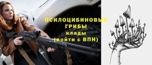 стафф Верея