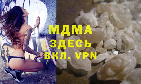 прущая мука Бронницы