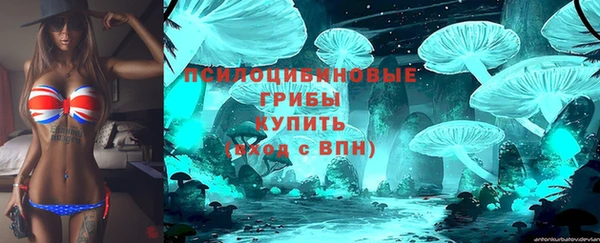 mix Верхний Тагил