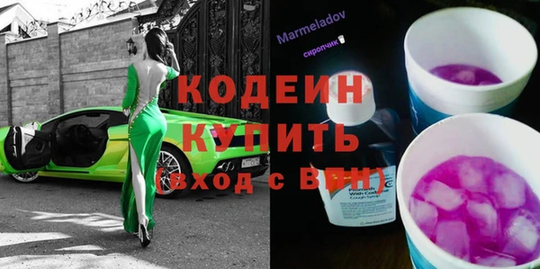 скорость Бородино