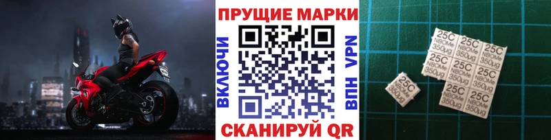 kraken ССЫЛКА  Кострома  Наркотические марки 1500мкг  купить закладку 